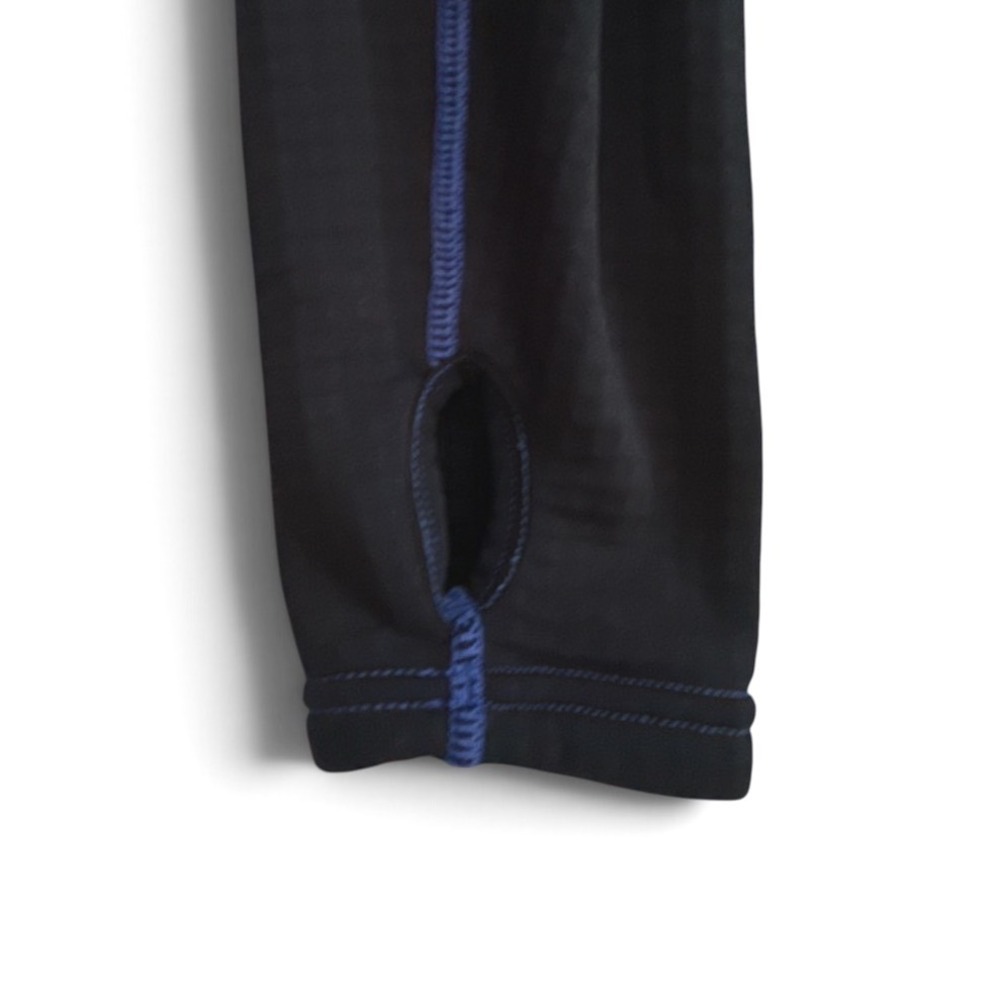 Patagonia R1 Full Zip Jacket - Picture 7 of 7